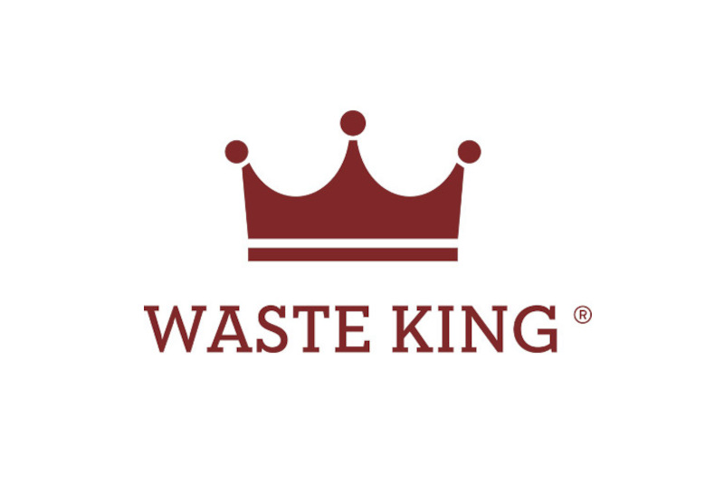 Waste King in San Marcos